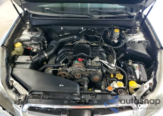 4S3BMDL68D2024349: 66331675