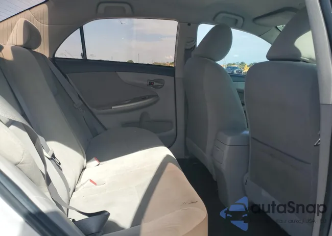 2T1BU4EE1BC610748: 65086115