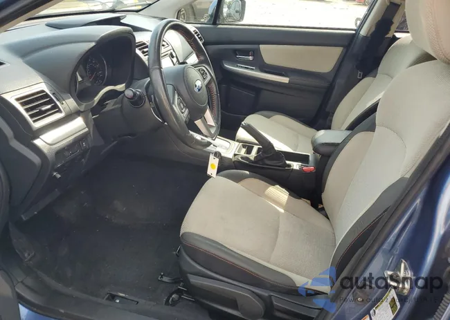 JF2GPABCXG8332936: 65183965