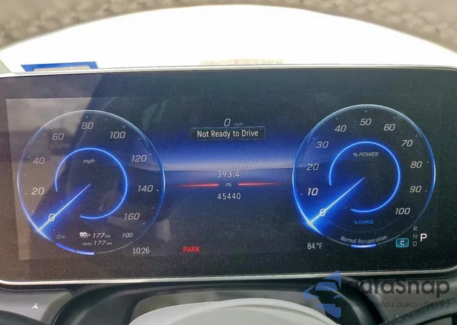 W1KCG2DB0NA009160: 66378565