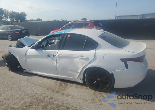 ZARFAMAN2L7625963: 65634145