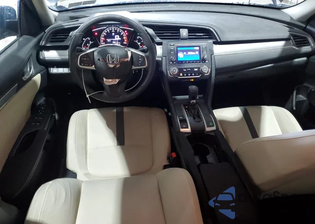 2HGFC2F58HH515238: 66073185