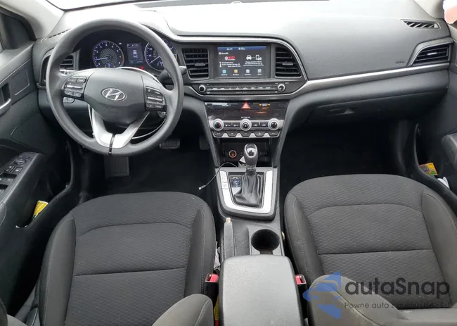 5NPD84LF8LH602797: 66708315