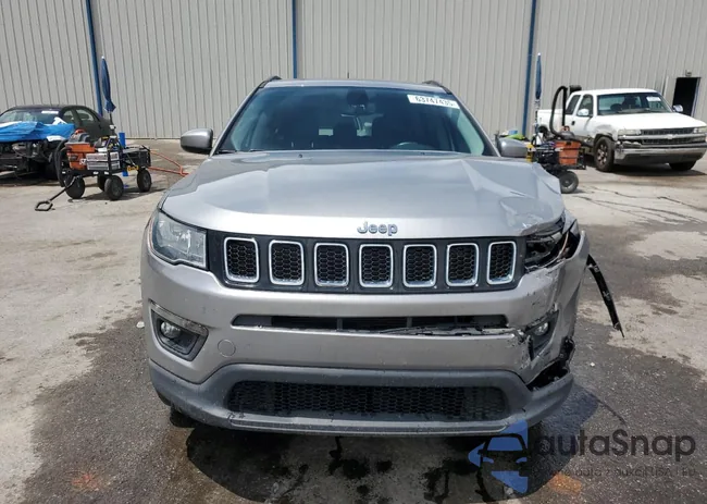 3C4NJCBB8LT153123: 63747435