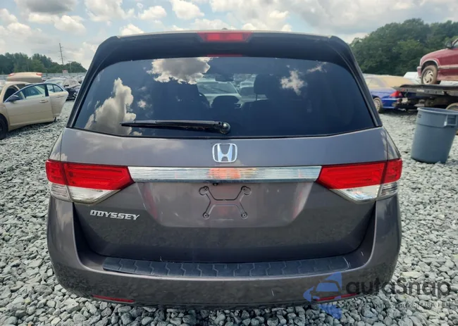 5FNRL5H68EB108847: 64488145