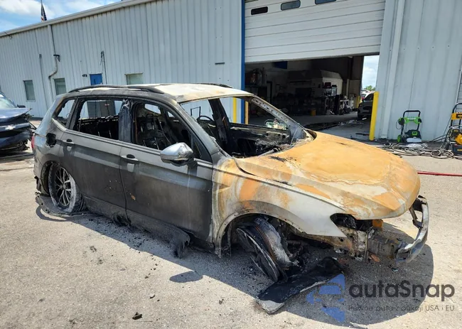 3VV1B7AX4MM060824: 63665145