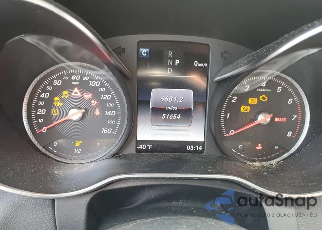 WDDWK4KB4JF722182: 63760835