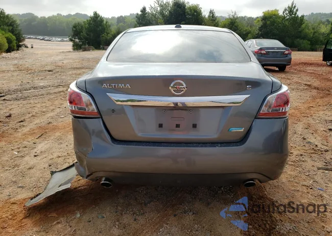 1N4AL3AP3EC323270: 67007435