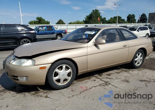 JT8JZ31C3S0027215: 65973455