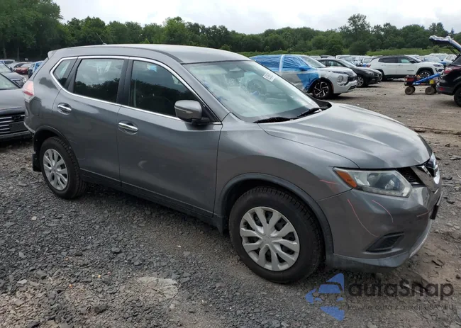 KNMAT2MT5FP504099: 62986925