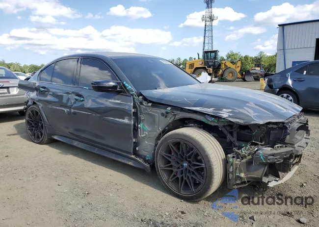 WBS33HJ0XSFT90597: 65596505