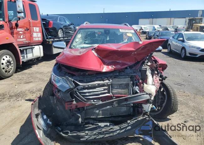 2GNAXMEV9J6208728: 65985865