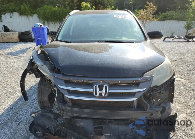 2HKRM3H74EH534076: 63515455