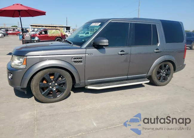 SALAG2V66FA760387: 66738265