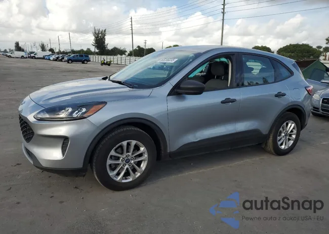 1FMCU0F65NUB21003: 65256035