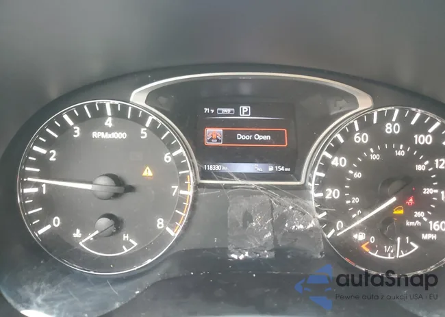 5N1AR2MM1GC659938: 63817215