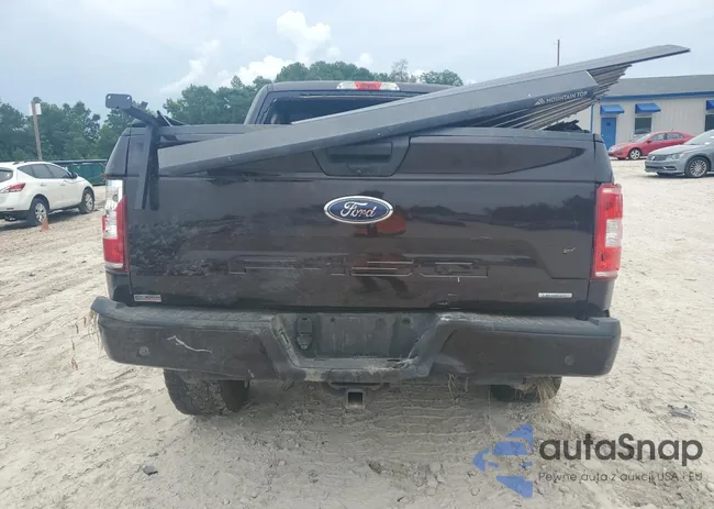 1FTEW1CP2LKD64433: 63784315