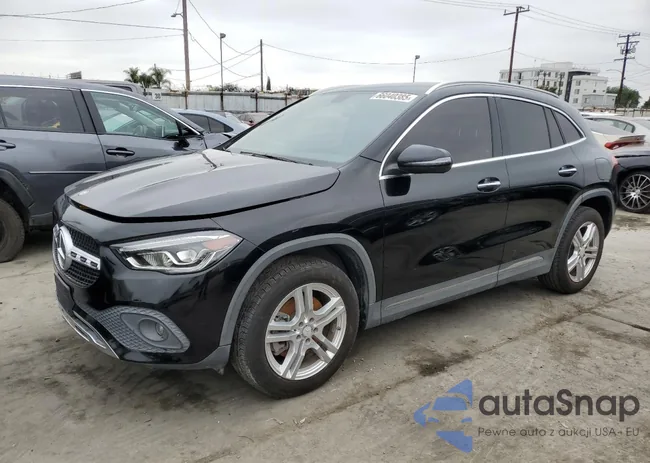 W1N4N4GB8MJ200568: 66040385