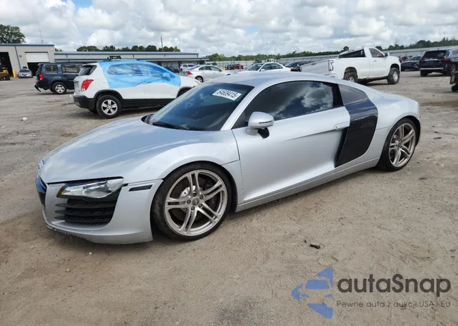 WUAAU34248N004043: 64609415