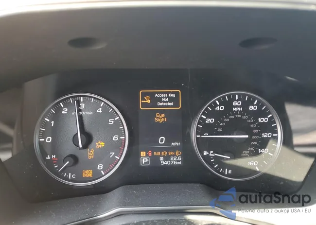 4S4BTANC7L3106520: 66076875