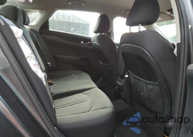 5XXG14J22NG147770: 66850445