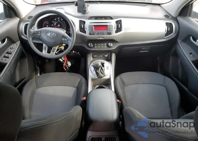 KNDPBCAC9G7833817: 65396235