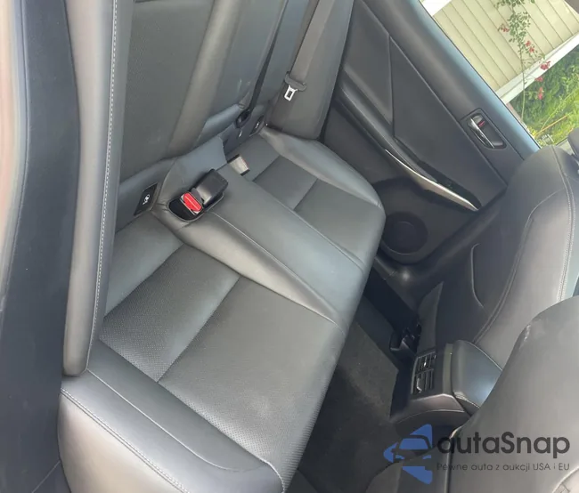 JTHCF1D20F5018151: 63795745