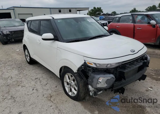 KNDJ23AU2L7721353: 65383475