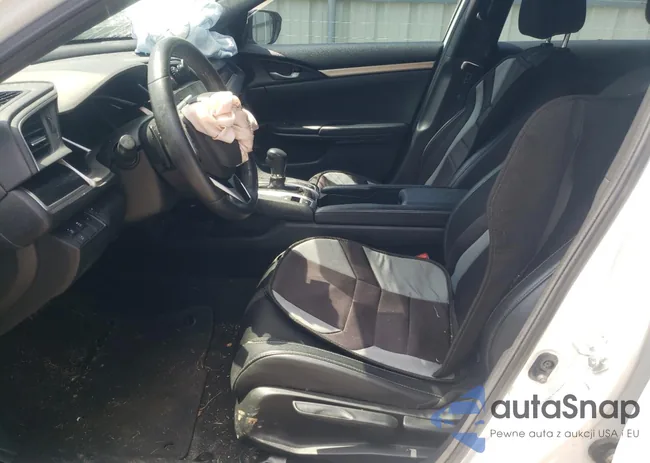 2HGFC2F87MH545108: 66294965