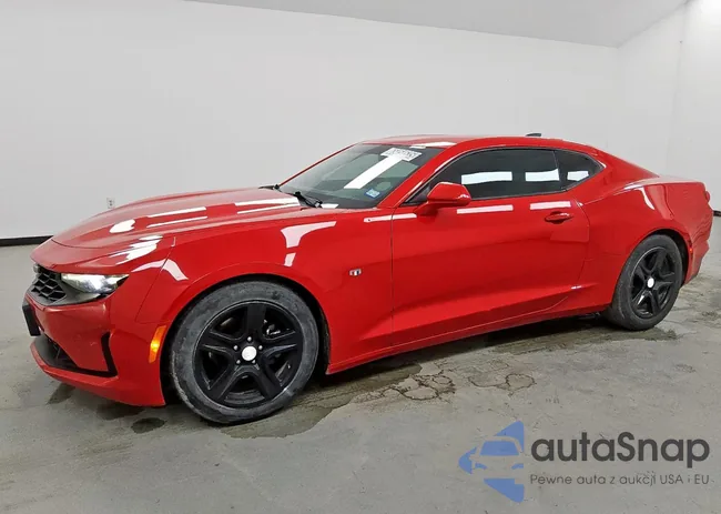 1G1FA1RS6L0109951: 65454635