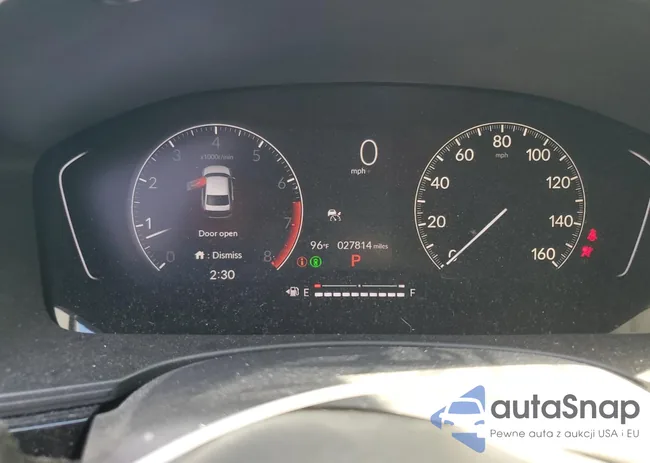 2HGFE1F72PH324743: 65322105