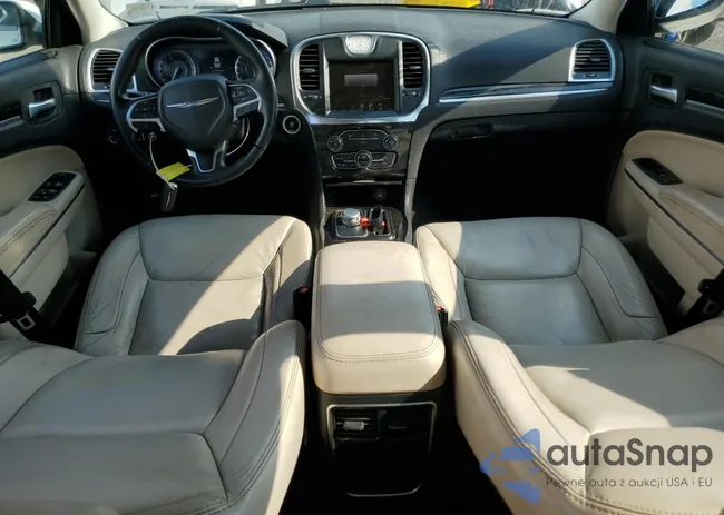 2C3CCARG8GH262241: 66281045