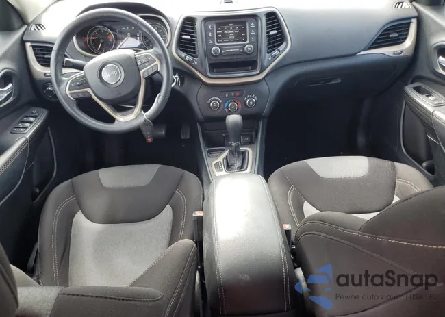 1C4PJLAB7GW311803: 64660745