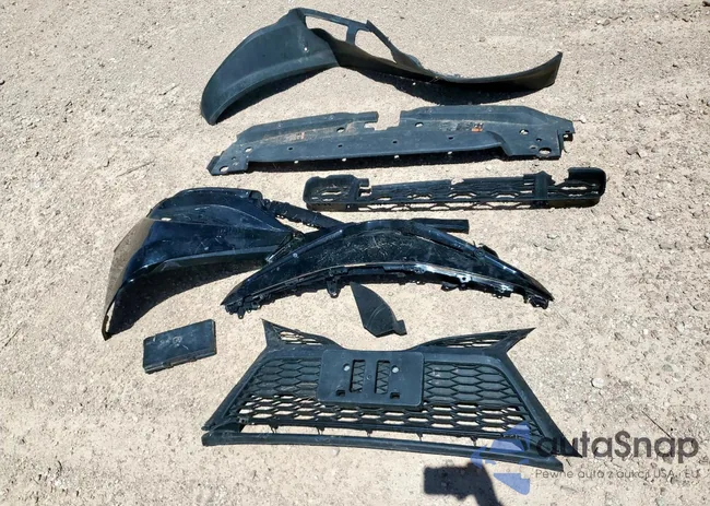 3C7WRTCL9RG310831: 64944585