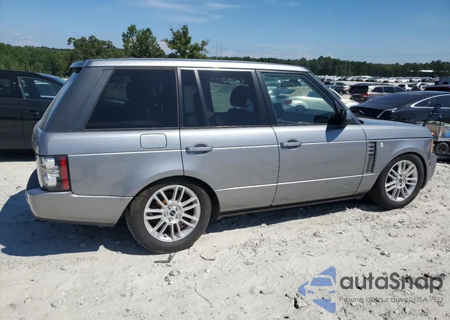 SALME1D40CA3696: 65982015