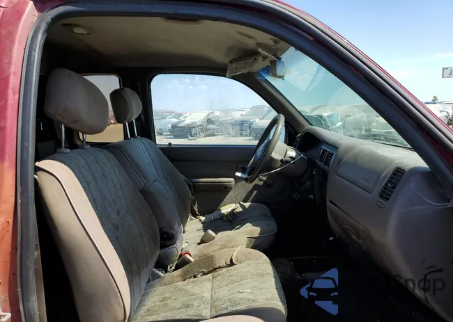 4TAVL52N7WZ090783: 63245605