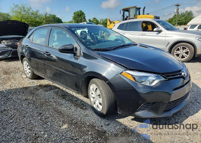 2T1BURHE5GC697120: 64798765