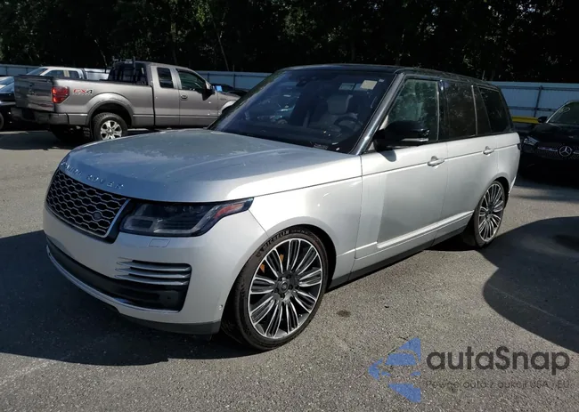 SALGS2RU1LA576147: 64934375