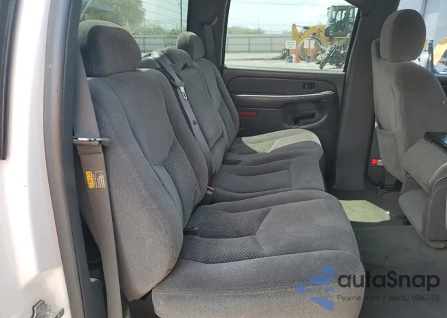 2GCEC13T661146604: 65547575