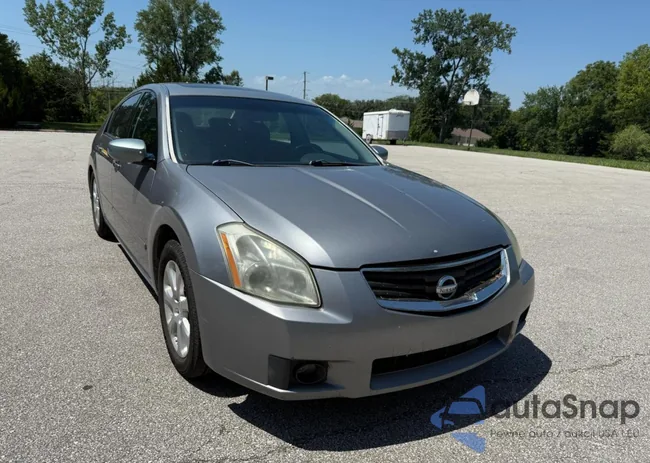 1N4BA41E18C839159: 66737675