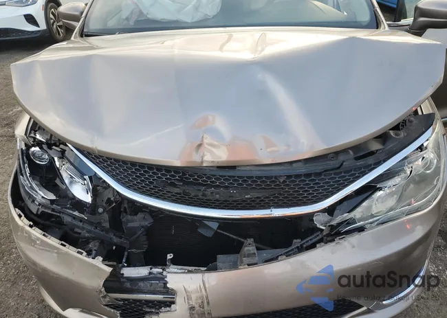 2C4RC1BG7HR720427: 63531855