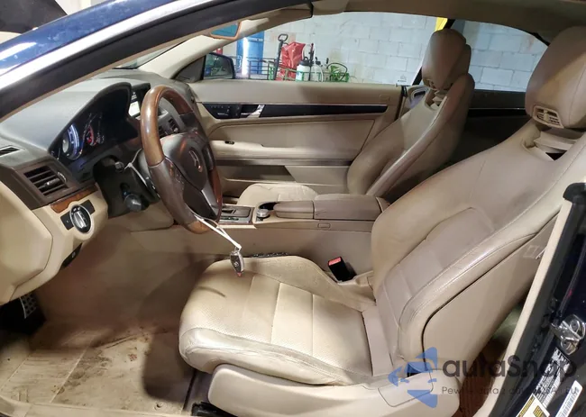 WDDKK5KF7CF142757: 62496475