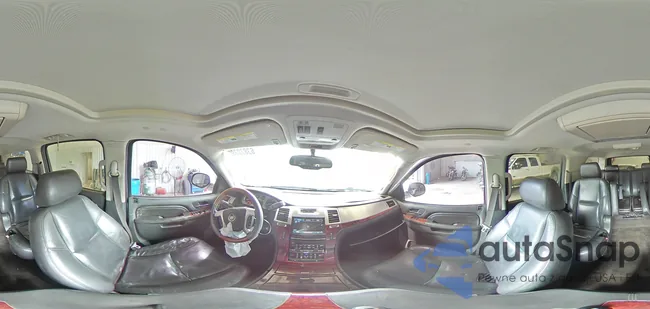 1GYS3JEFXBR134946: 63870395