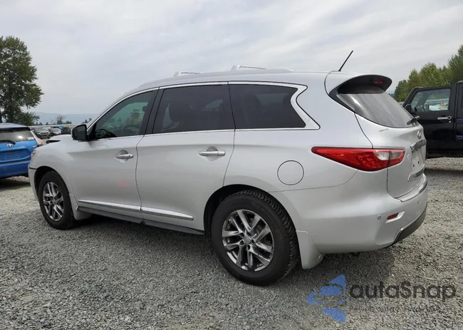 5N1AL0MM5DC313926: 65467045