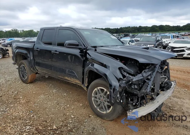 3TYLB5JNXRT020463: 64201655