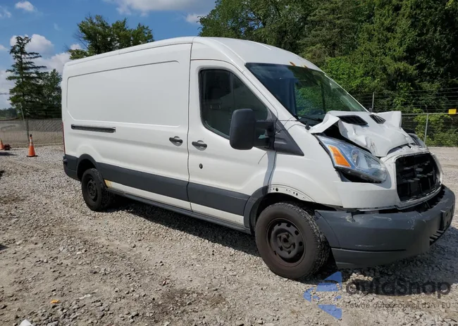 1FTYR2CM9GKA28624: 66798215