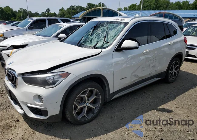 WBXHT3C39J5F91943: 63497885