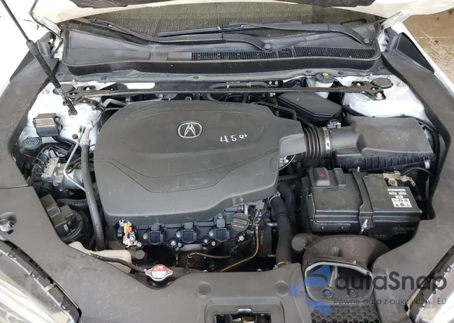 19UUB2F56JA005436: 63615145