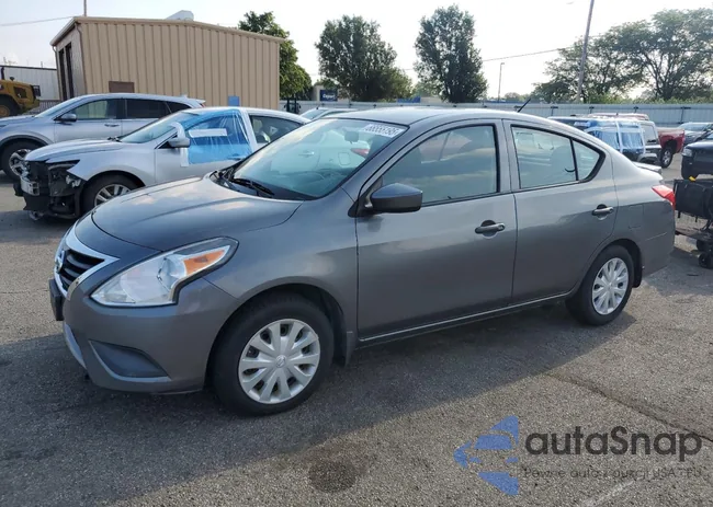 3N1CN7AP6GL890099: 66555195