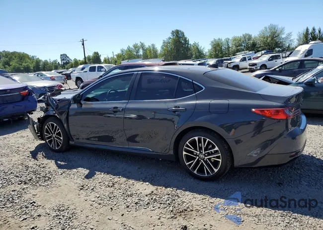 4T1DBADK7SU012702: 64643865